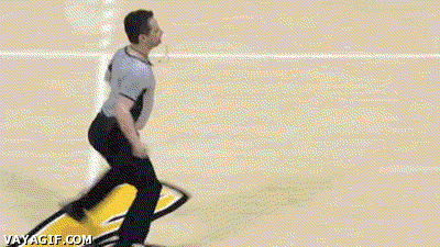 tumblr_mh30oru4wm1r3gb3zo1_400.gif