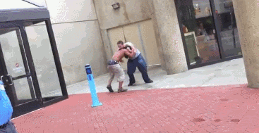 tumblr_mupwgdicL71r3gb3zo1_400.gif