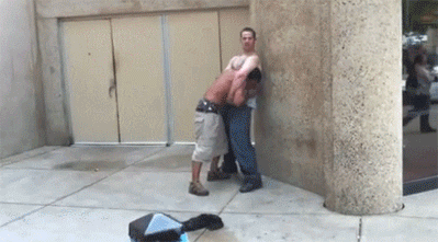 tumblr_mus767ZQIk1r3gb3zo1_400.gif