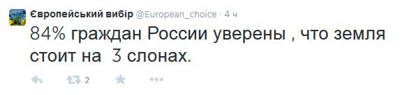 UiFq0kUQ-pY.jpg