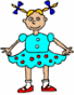upload_2016-7-16_15-16-40.png