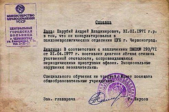 uyku98ayhlfl.jpg