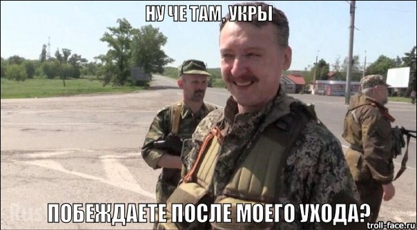 V1wl6fGqjgo.jpg