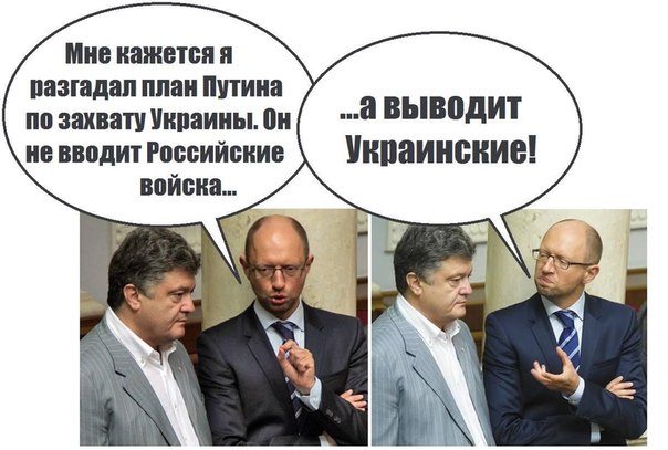 V42ziYTJAmA.jpg