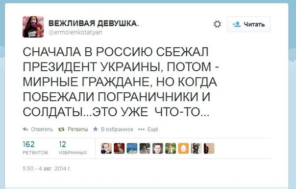 VK2f4YmV1gg.jpg