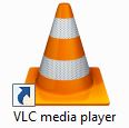 VLC media player.JPG