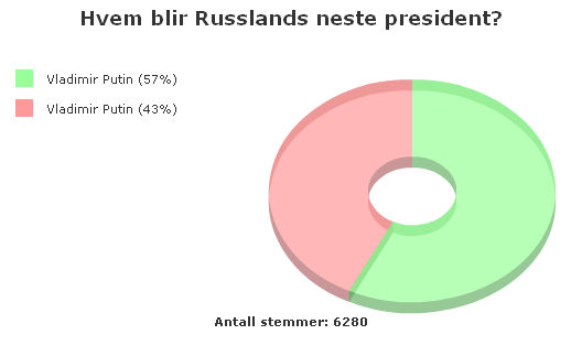 vote.png