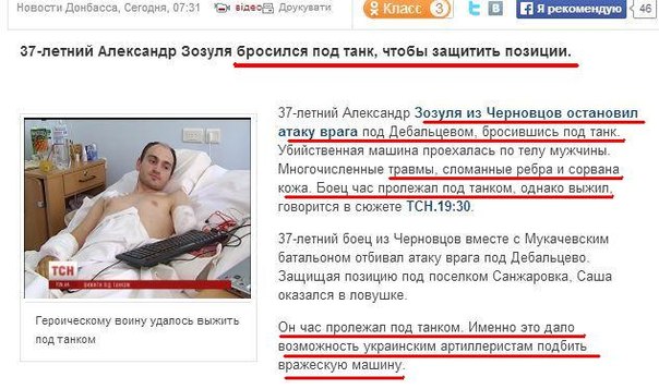 vy56nv53z7z2nntyyir8.jpg