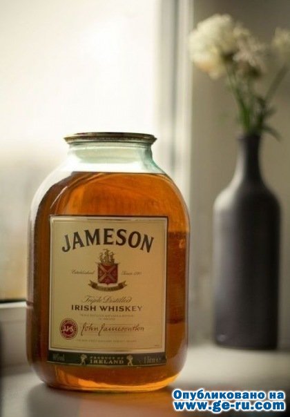 wisk.jpeg