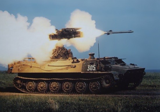 wMSkFIn-DMQ.jpg