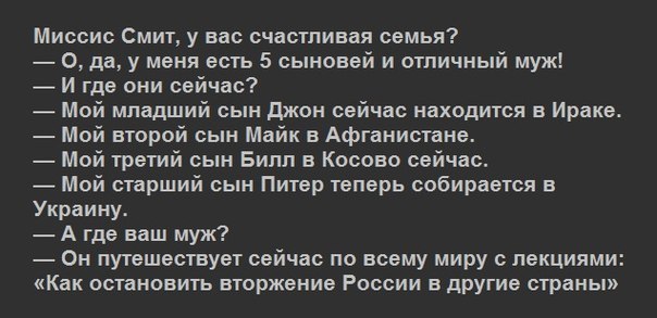 X67bvJg95Dc.jpg