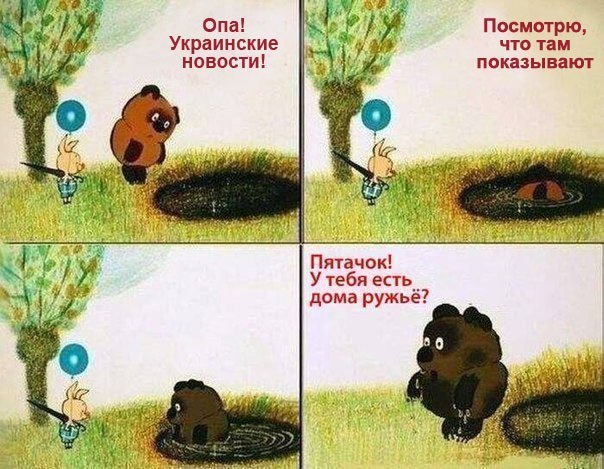 XDtIK96sNyE.jpg