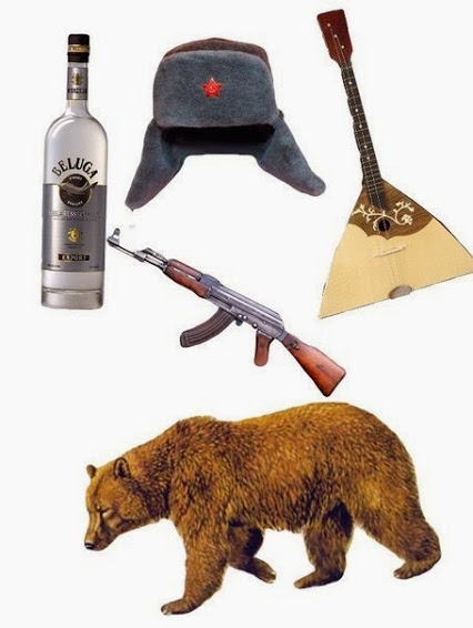 XK4A-74mgDs.jpg
