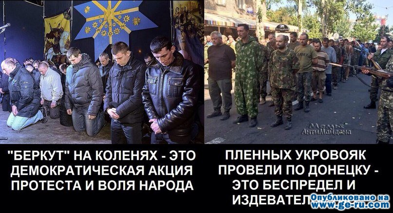 xutWjzsOdfQ.jpg