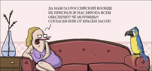 Ya5iQlP9QP4.jpg