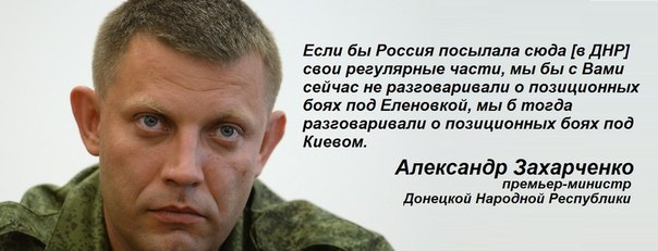 yQwZ29kAlik.jpg