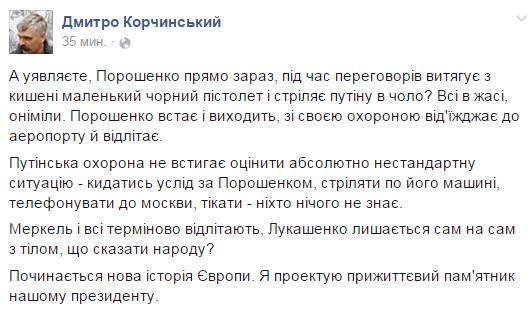 yRvWfVsX1cE.jpg