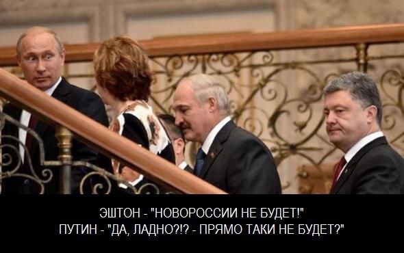 yZWi8GaCeHA.jpg
