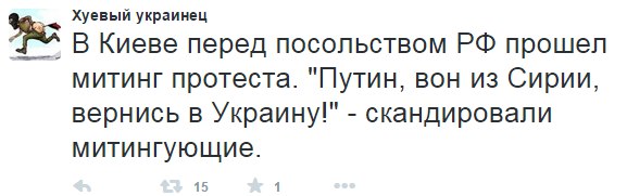z22qebs-sUM.jpg