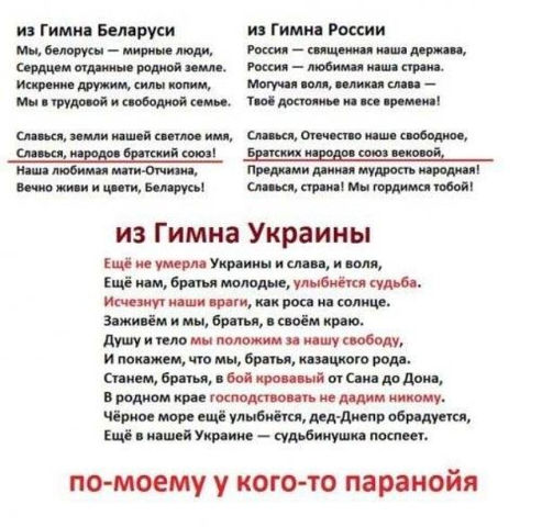 zmhYxEPQ5Ro.jpg