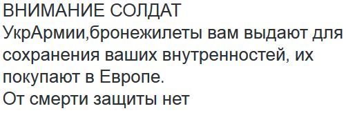 zrhAUbu65Gw.jpg