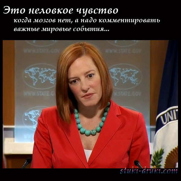zVFEMjBcR70.jpg