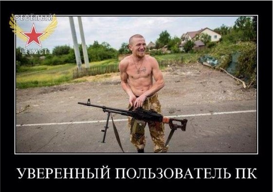 ZvTQ79GgAR4.jpg