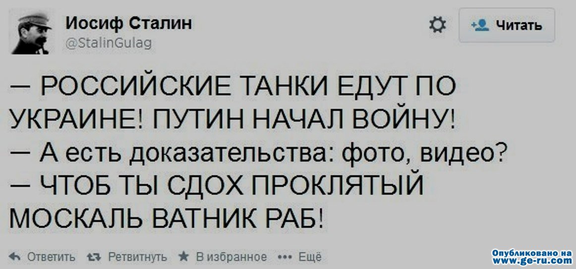 zXgsoJnAWho.jpg