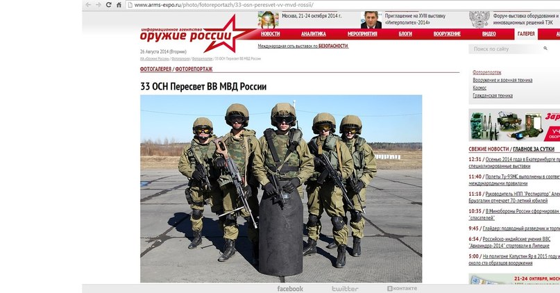 zXGvIB3zJLA.jpg