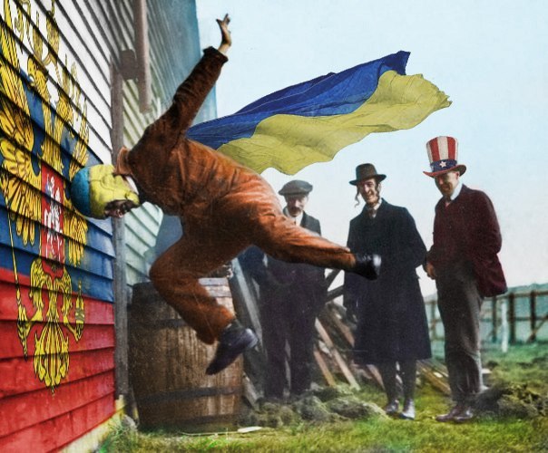 ZZAwXia6coE.jpg