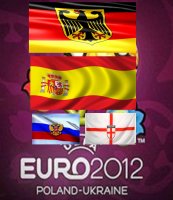 Euro2012.jpg
