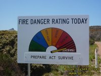 1.1290523237.fire-warnings.jpg
