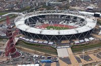 300px-Olympic_Stadium%2C_London%2C_16_April_2012.jpg