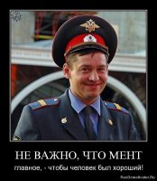1270407985_lqrlyucty78b.jpg