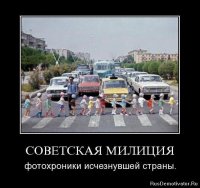 1285667902_4rrxovajl9gl.jpg