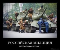 1261602156_hwamskp2j7cl.jpg
