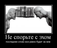 00a3eae58518.jpg