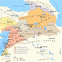 603px-Maps_of_the_Armenian_Empire_of_Tigranes.gif