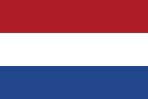 135px-Flag_of_the_Netherlands.svg.png
