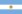 22px-Flag_of_Argentina.svg.png