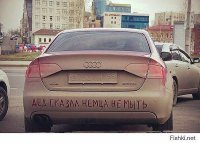 getImage (1).jpg