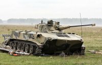 1280px-BMD-2_-_137AirborneRegiment22.jpg
