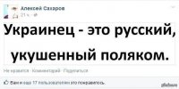 5o-qxOWboVE.jpg