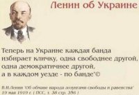 CAUiZWsXIAAVKaz.jpg