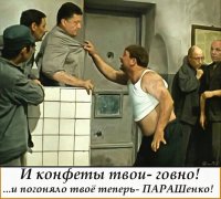 aZQv9jbkXcI.jpg