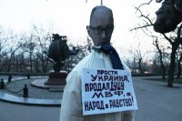 zvH69-3Ytuo.jpg