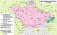a233f04-border-1918-1928-ukr.jpg