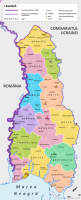 300px-Transnistria_WW2.svg.png