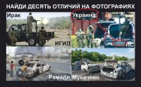 Растр (CMYK) вкл. Слой 1 300 x 300 точек на дюйм .jpg