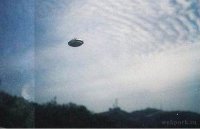 1322038803_ufo_34.jpg